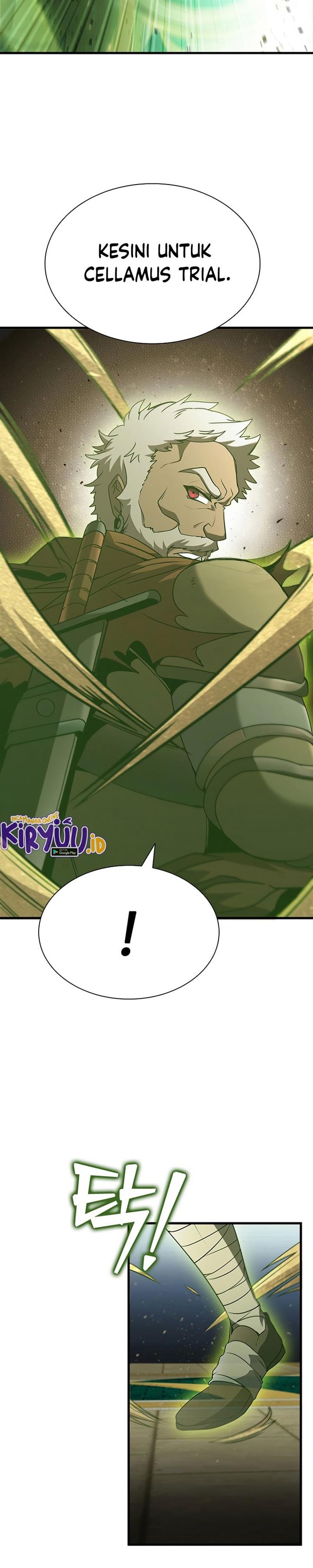 image-komik-taming-master-chapter-91-15/44