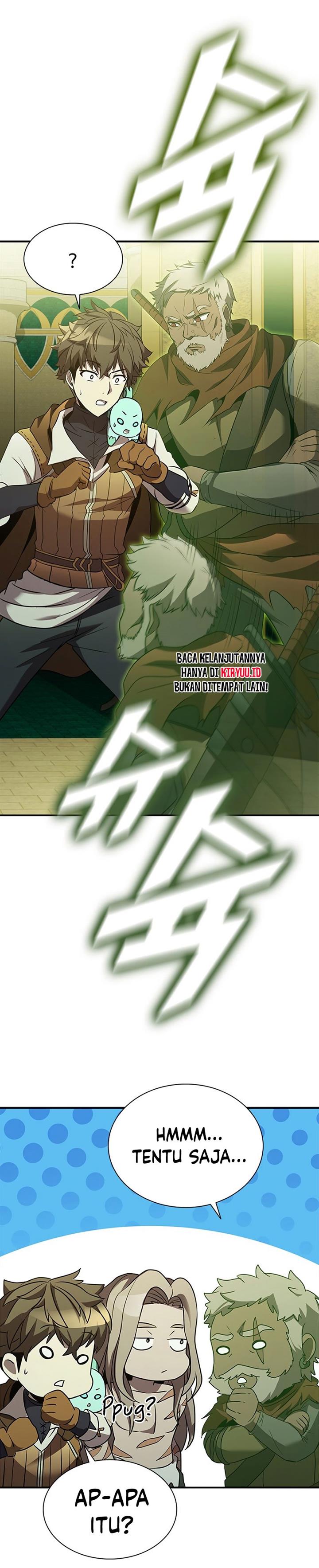 image-komik-taming-master-chapter-91-16/44