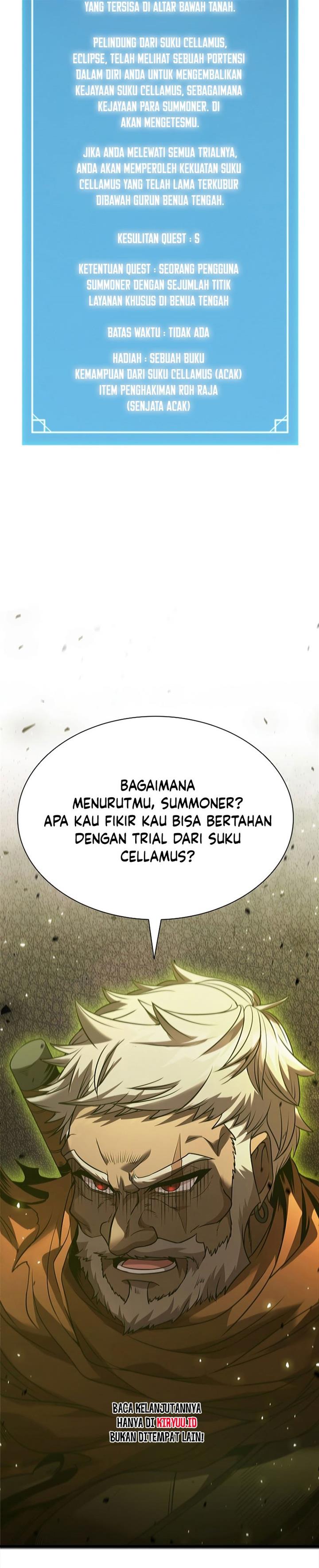 image-komik-taming-master-chapter-91-19/44