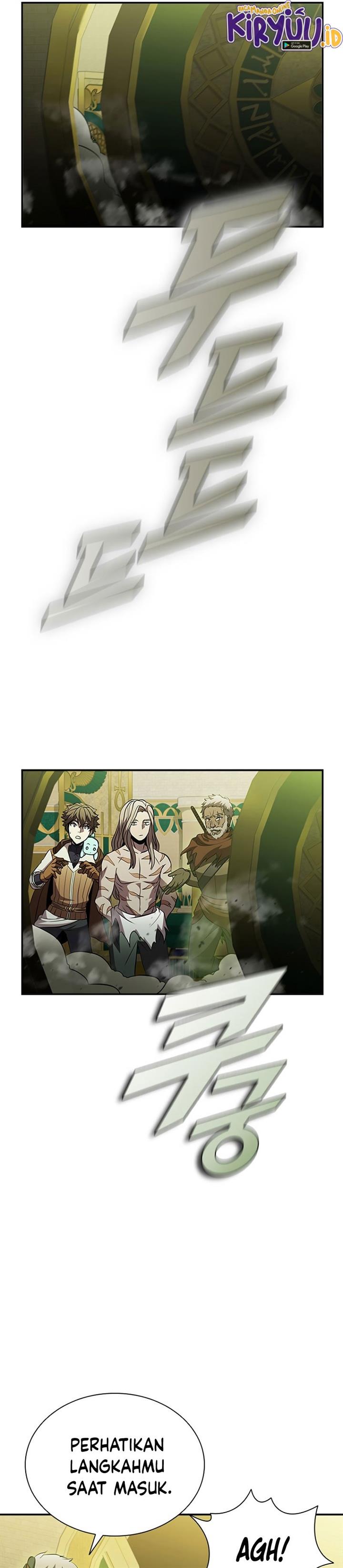 image-komik-taming-master-chapter-91-21/44