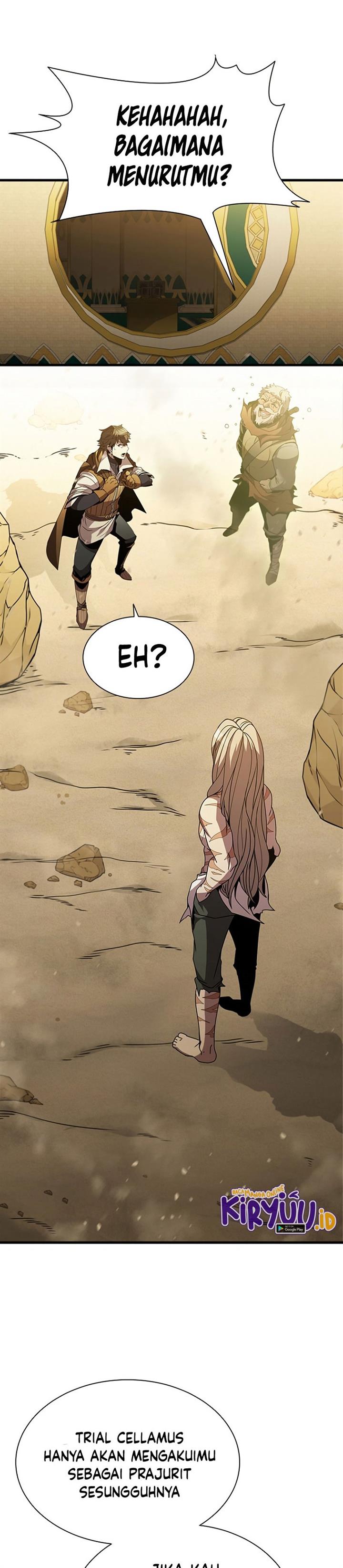 image-komik-taming-master-chapter-91-24/44