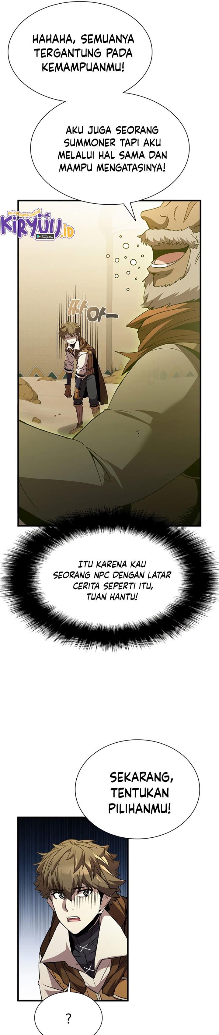 image-komik-taming-master-chapter-91-26/44