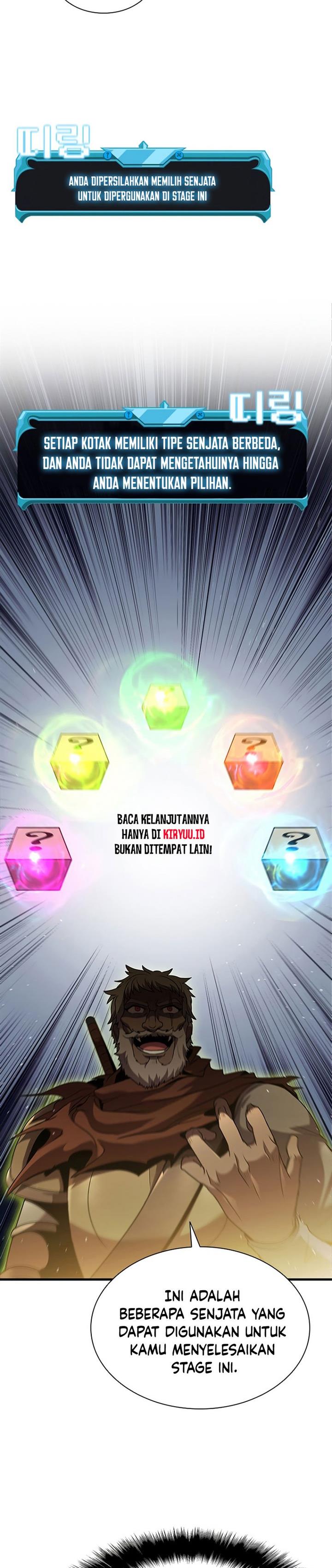 image-komik-taming-master-chapter-91-27/44