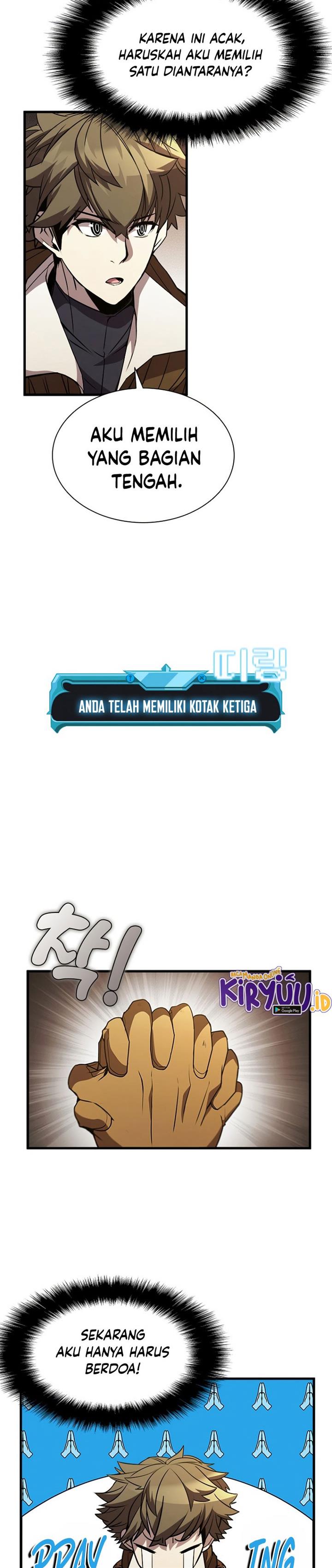 image-komik-taming-master-chapter-91-28/44