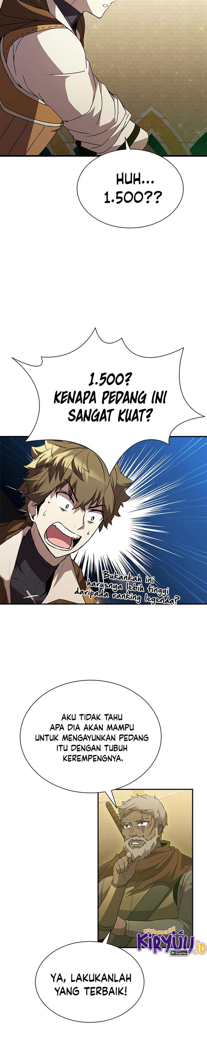 image-komik-taming-master-chapter-91-32/44