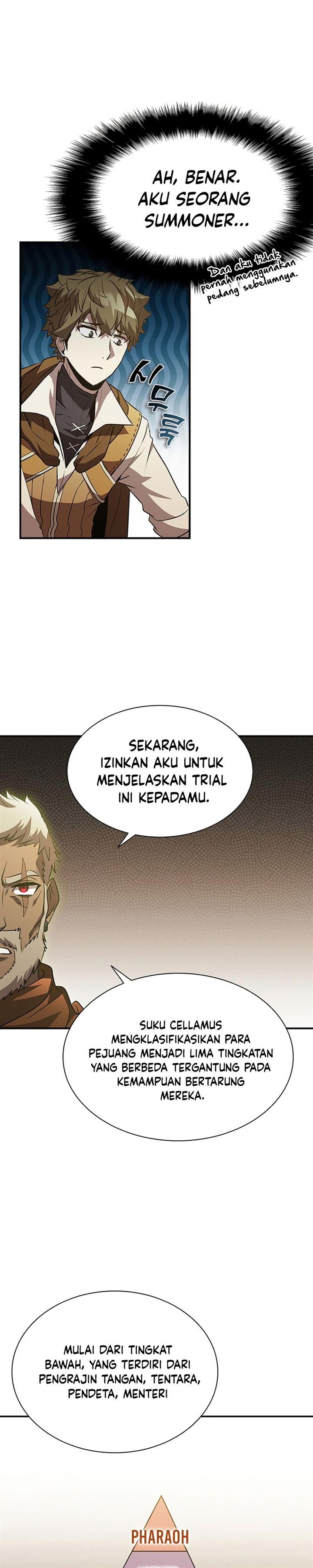 image-komik-taming-master-chapter-91-33/44