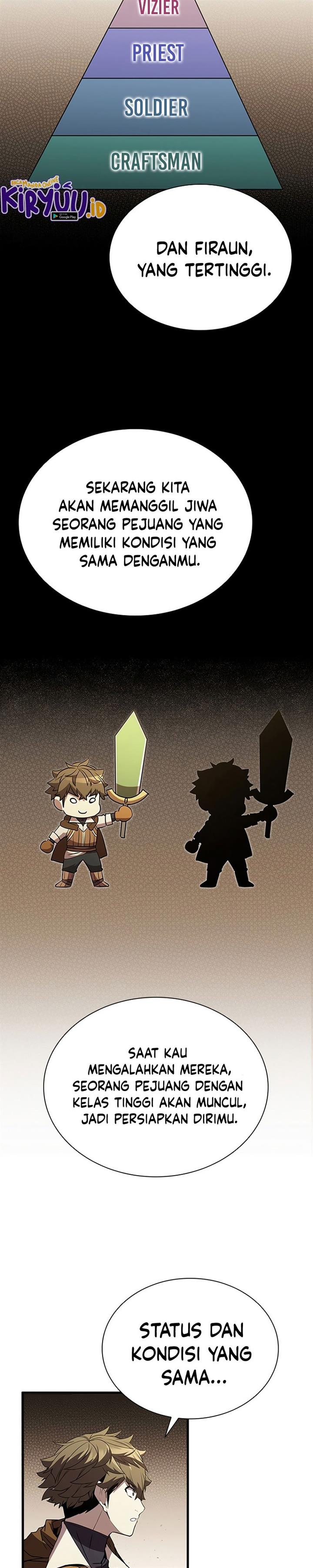 image-komik-taming-master-chapter-91-34/44