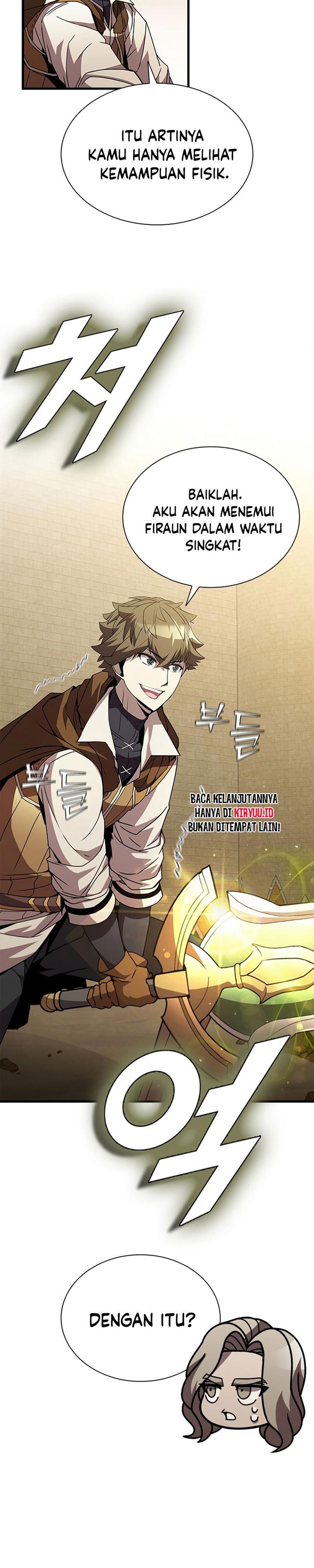 image-komik-taming-master-chapter-91-35/44