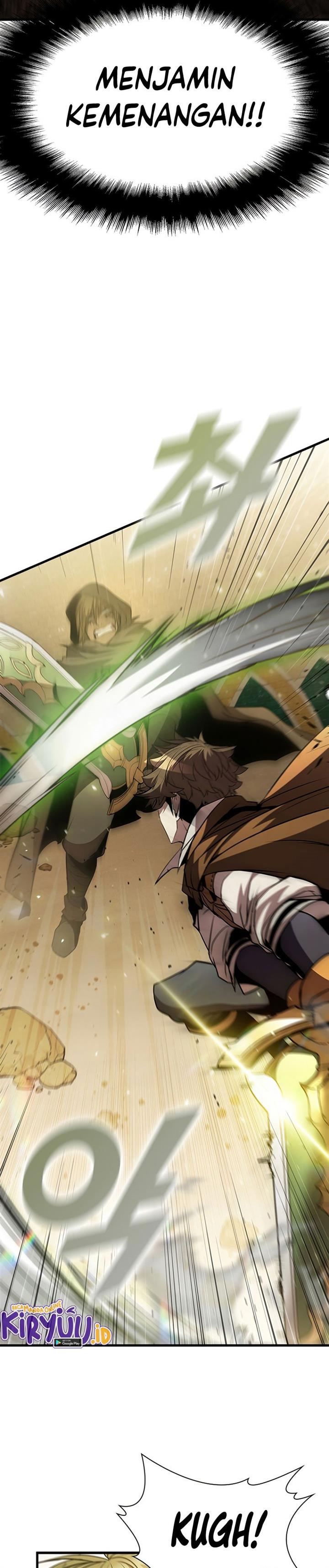 image-komik-taming-master-chapter-91-41/44