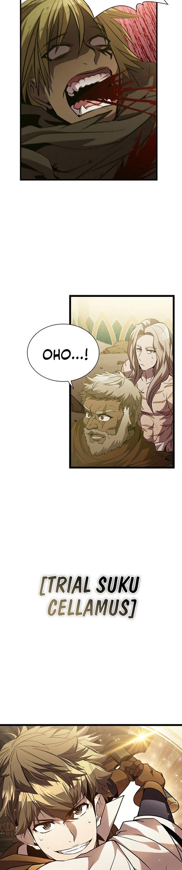 image-komik-taming-master-chapter-91-42/44