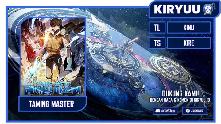image-komik-taming-master-chapter-92-0/20