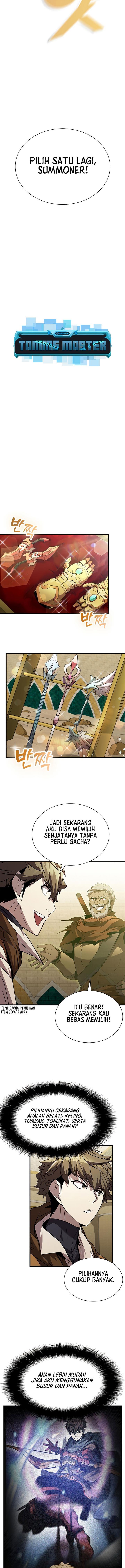 image-komik-taming-master-chapter-92-3/20