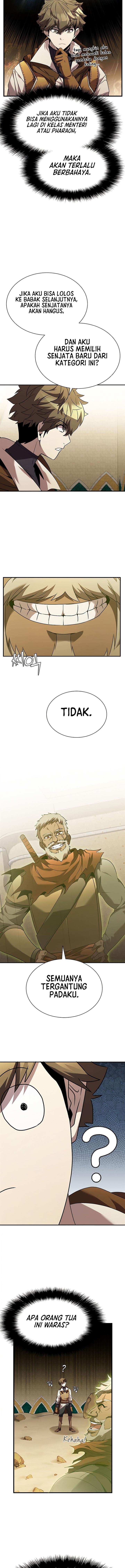 image-komik-taming-master-chapter-92-4/20