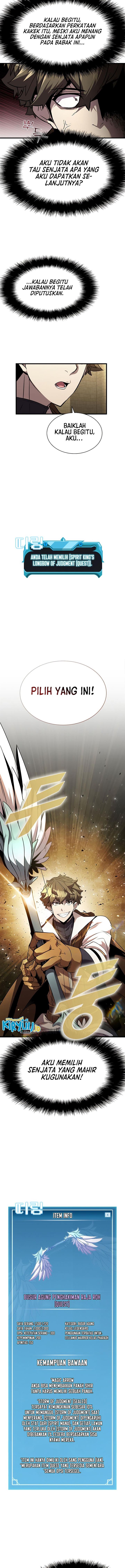 image-komik-taming-master-chapter-92-5/20