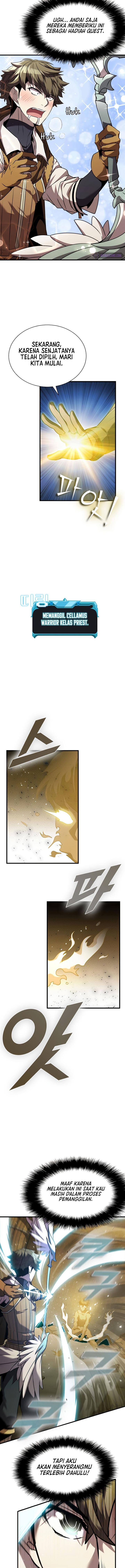 image-komik-taming-master-chapter-92-6/20