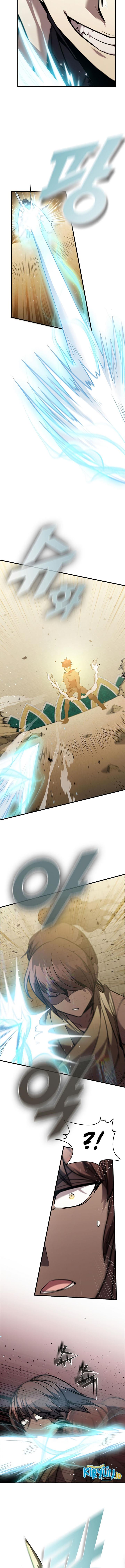 image-komik-taming-master-chapter-92-7/20