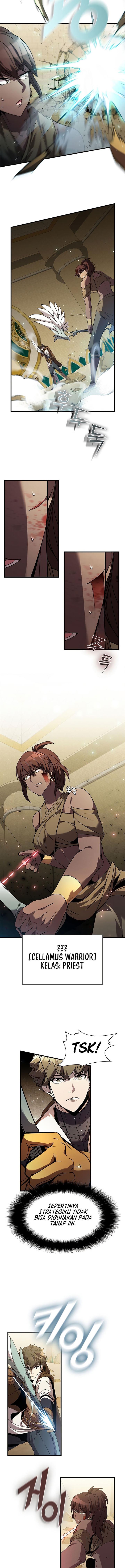 image-komik-taming-master-chapter-92-8/20