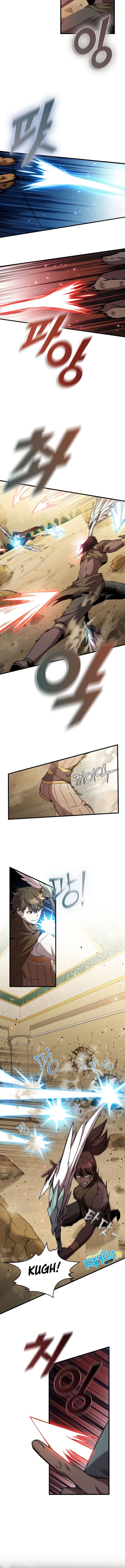 image-komik-taming-master-chapter-92-9/20