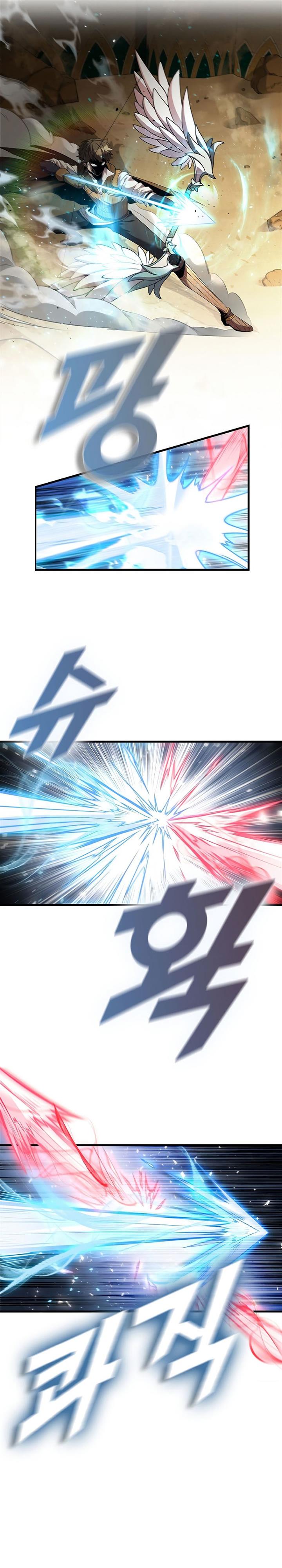 image-komik-taming-master-chapter-92-10/20