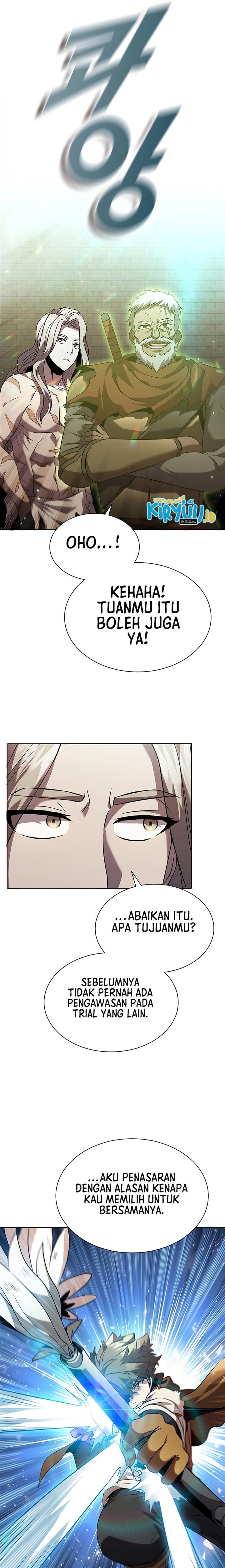 image-komik-taming-master-chapter-92-11/20