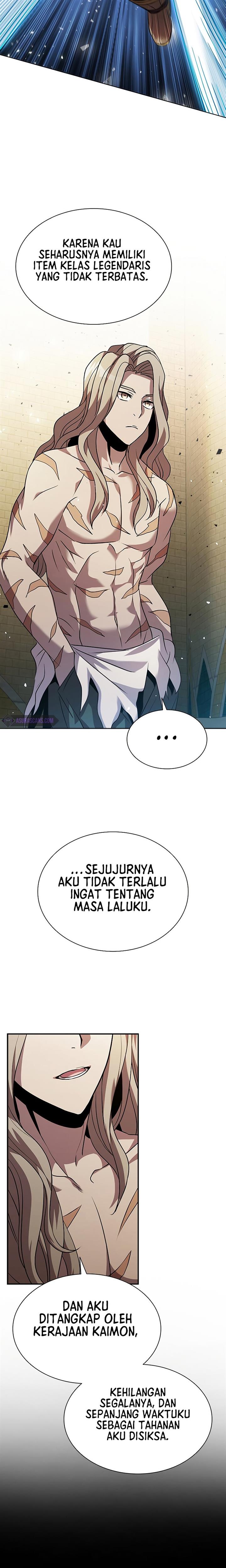 image-komik-taming-master-chapter-92-12/20