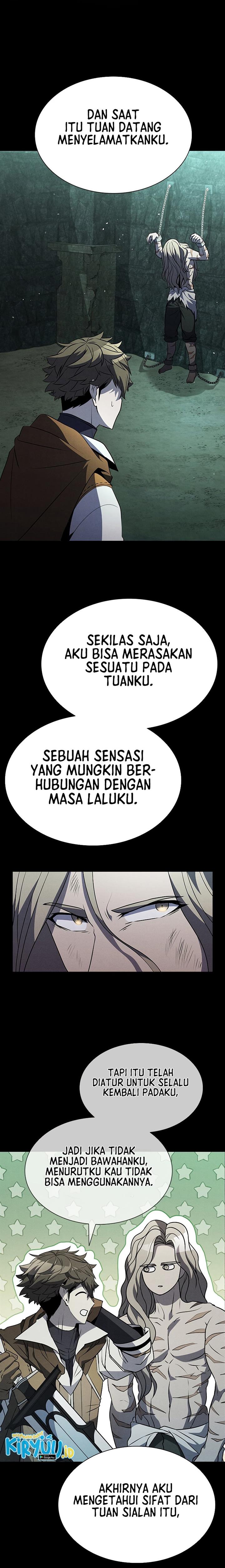 image-komik-taming-master-chapter-92-13/20