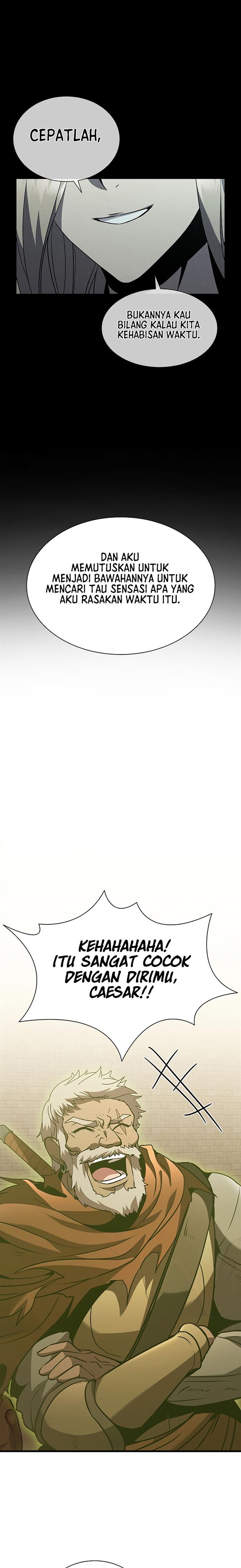 image-komik-taming-master-chapter-92-14/20