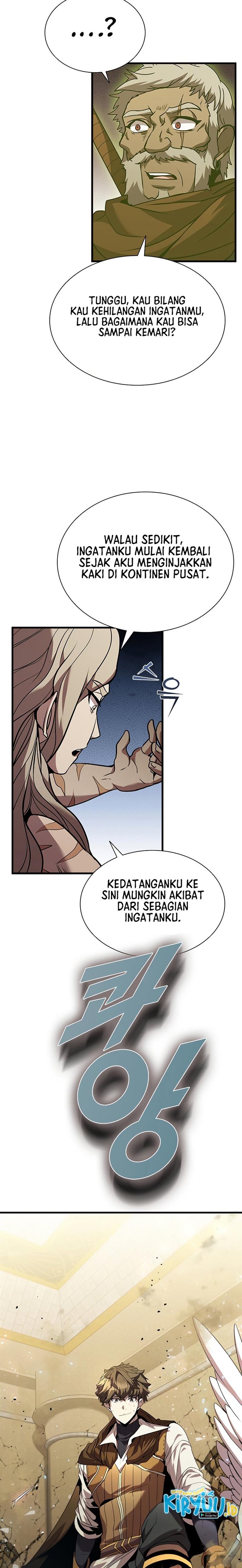 image-komik-taming-master-chapter-92-15/20