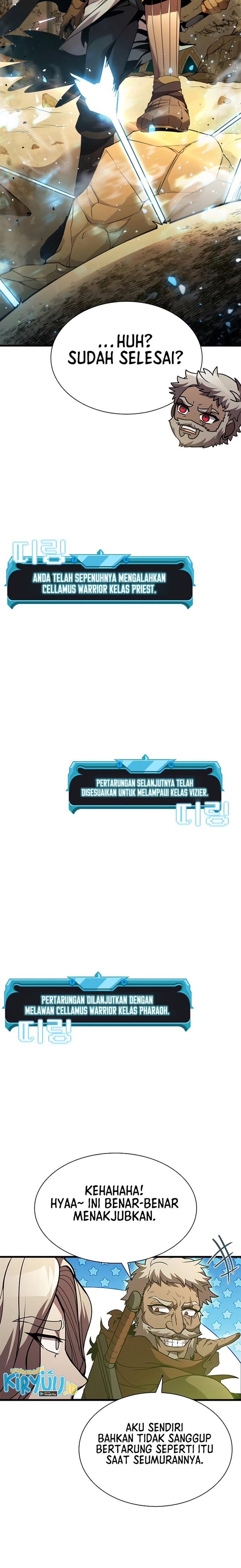 image-komik-taming-master-chapter-92-16/20