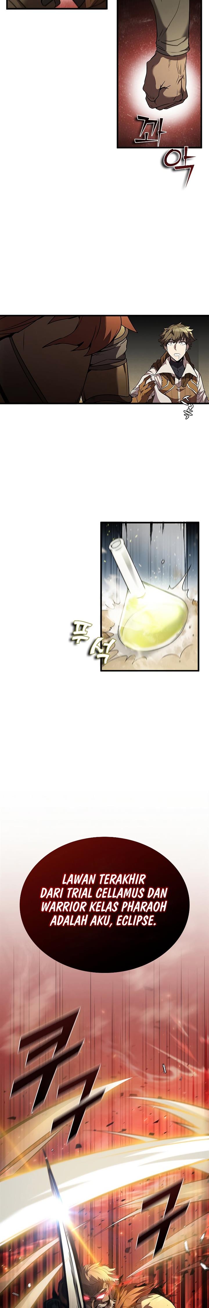 image-komik-taming-master-chapter-92-18/20