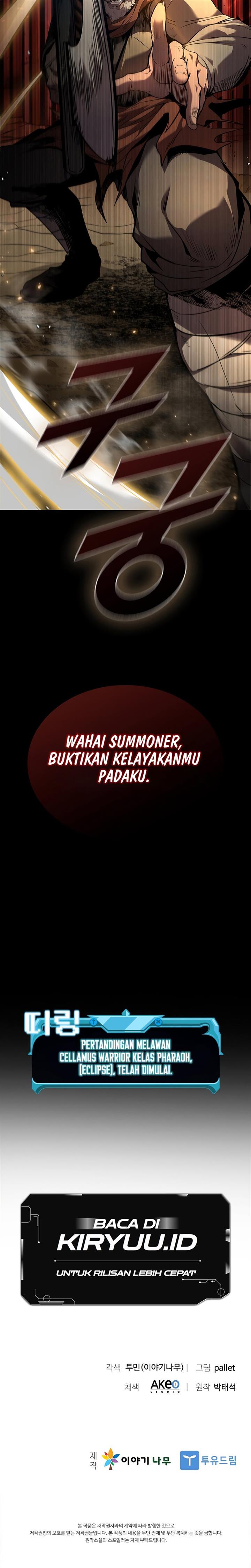 image-komik-taming-master-chapter-92-19/20