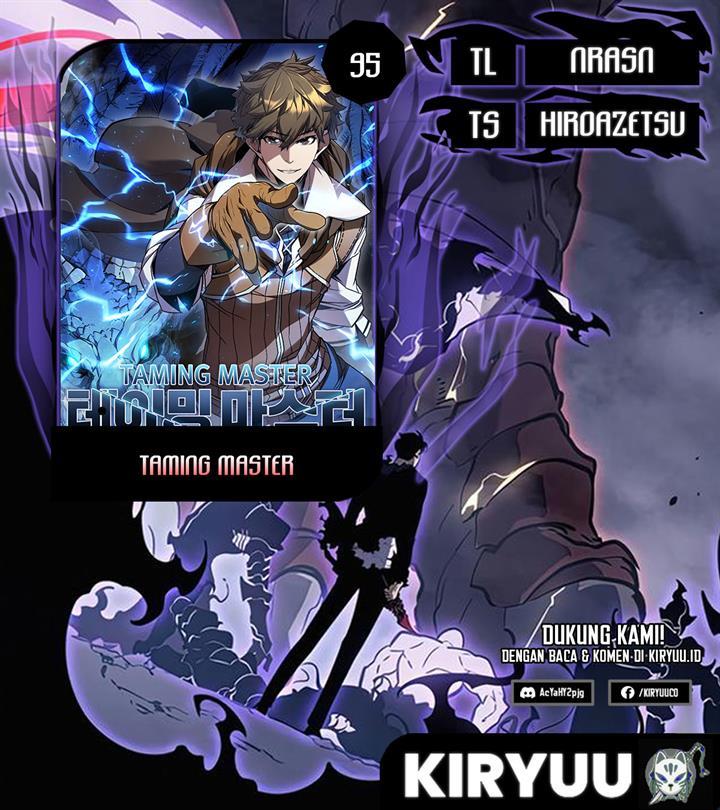 image-komik-taming-master-chapter-95-0/15