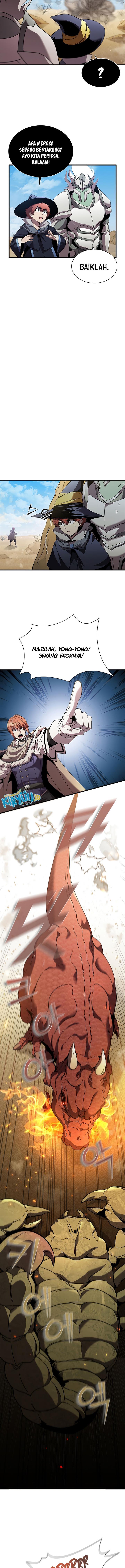 image-komik-taming-master-chapter-96-2/16