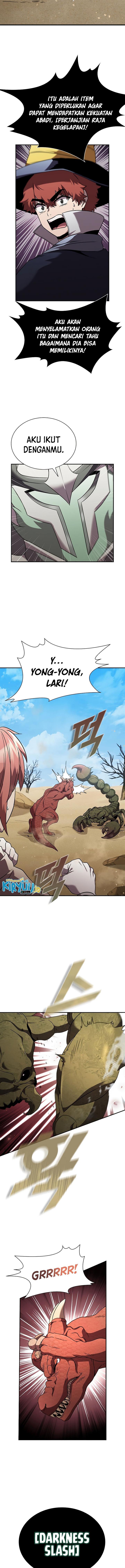 image-komik-taming-master-chapter-96-5/16