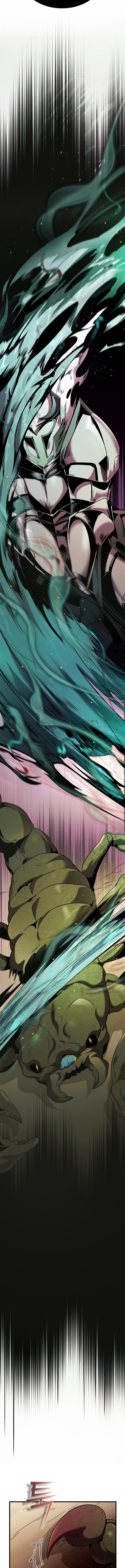 image-komik-taming-master-chapter-96-6/16