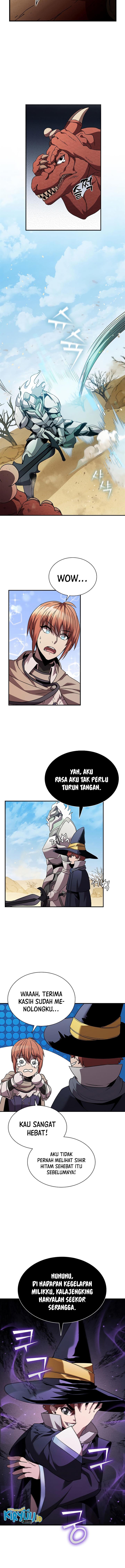 image-komik-taming-master-chapter-96-7/16
