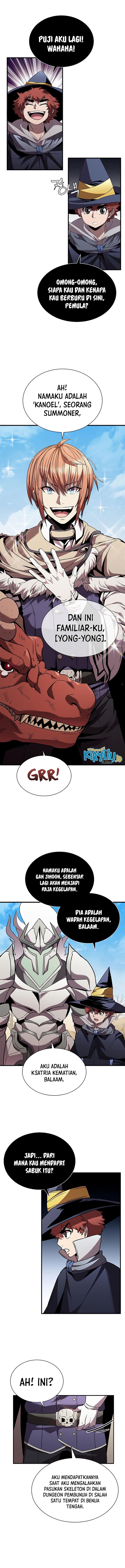 image-komik-taming-master-chapter-96-8/16