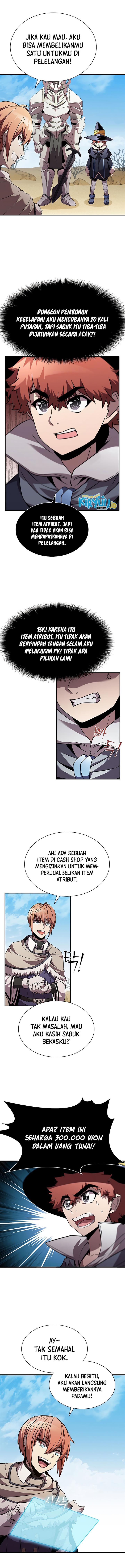 image-komik-taming-master-chapter-96-9/16