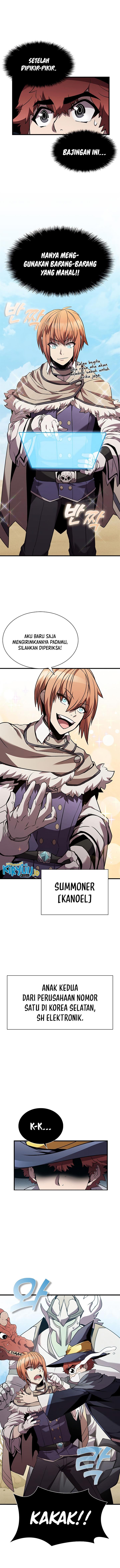 image-komik-taming-master-chapter-96-10/16