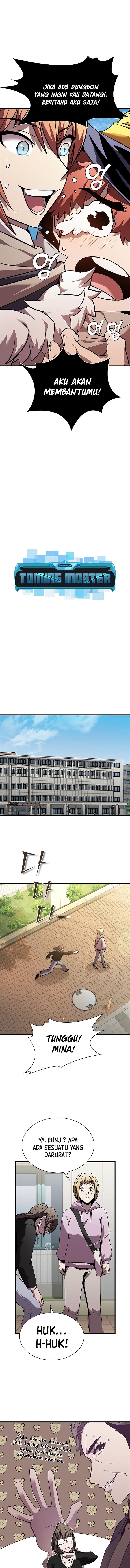 image-komik-taming-master-chapter-96-11/16