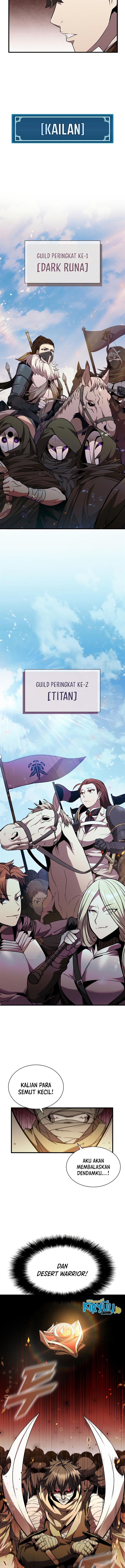 image-komik-taming-master-chapter-96-13/16