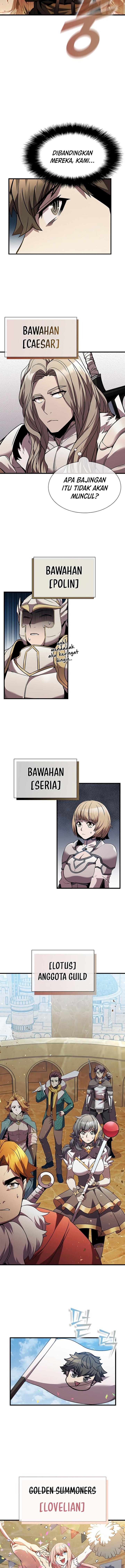 image-komik-taming-master-chapter-96-14/16