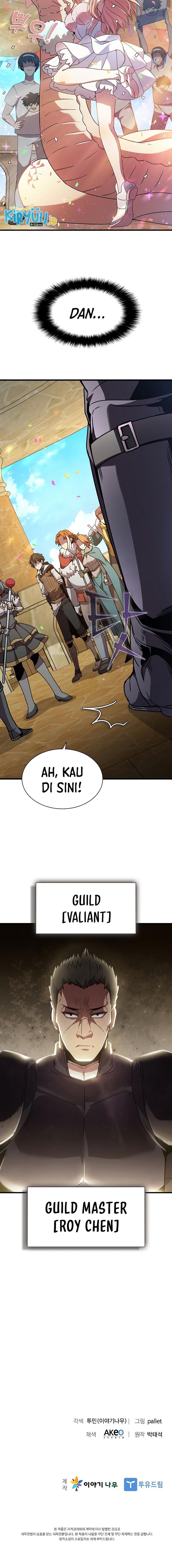 image-komik-taming-master-chapter-96-15/16