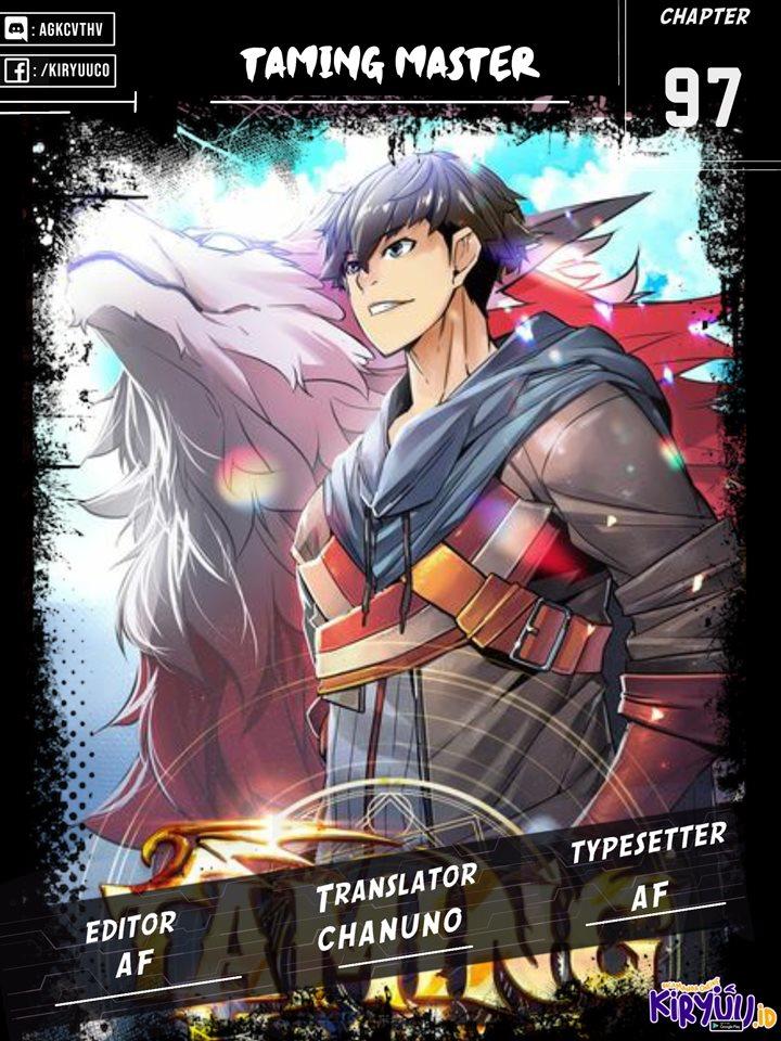 image-komik-taming-master-chapter-97-0/29