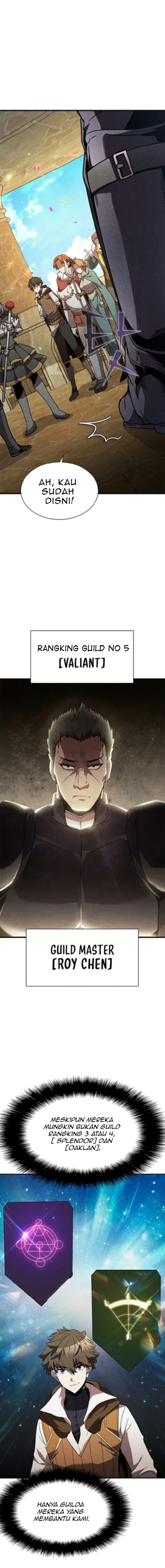 image-komik-taming-master-chapter-97-1/29