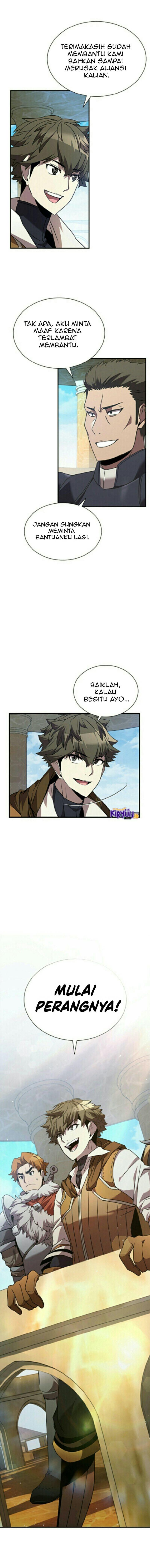 image-komik-taming-master-chapter-97-2/29