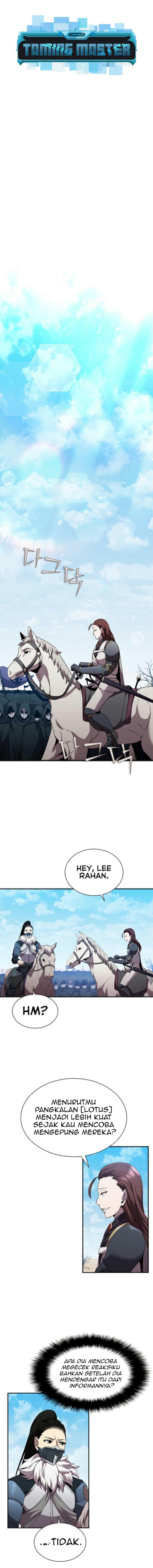 image-komik-taming-master-chapter-97-3/29