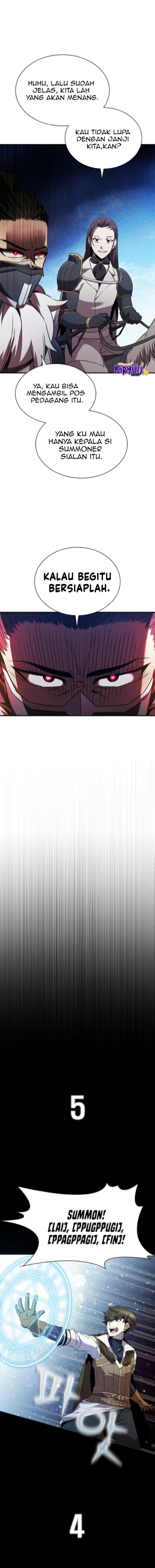 image-komik-taming-master-chapter-97-4/29