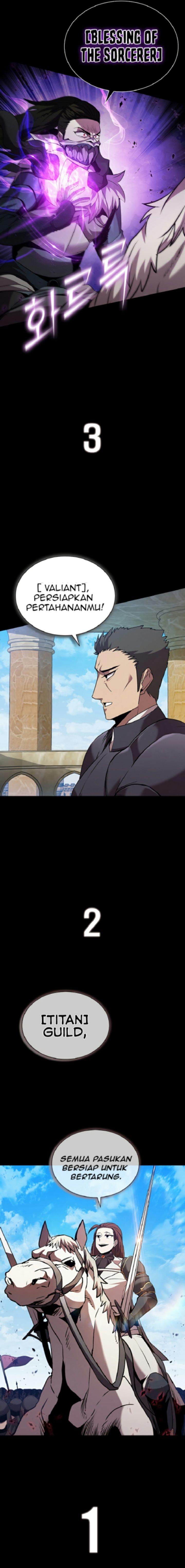 image-komik-taming-master-chapter-97-5/29