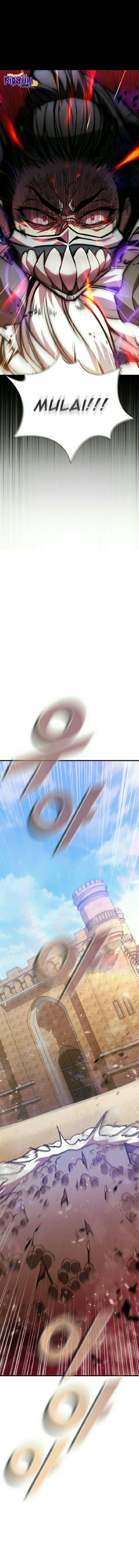 image-komik-taming-master-chapter-97-6/29